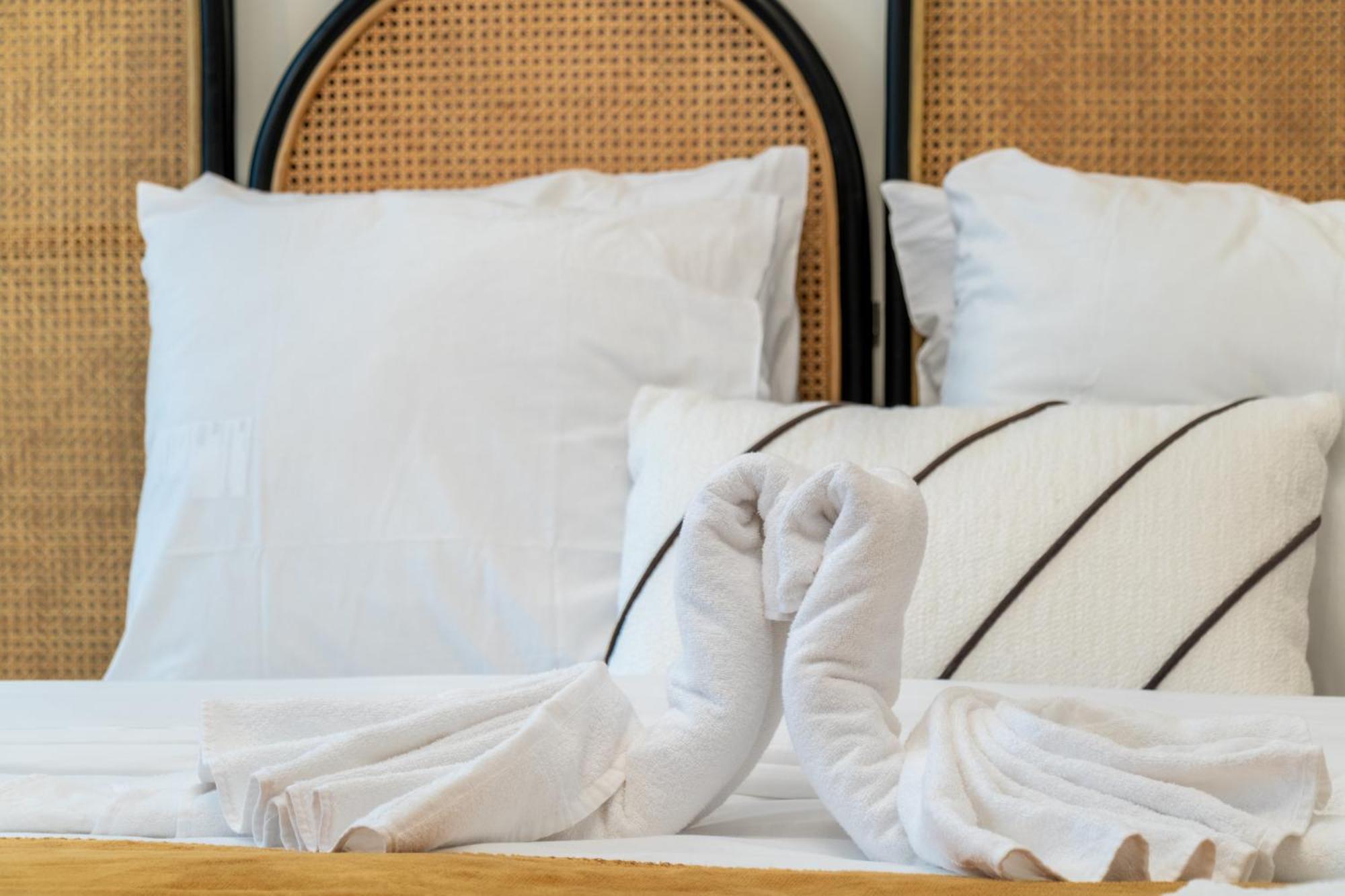 Hotelhome Paris 16 Kültér fotó