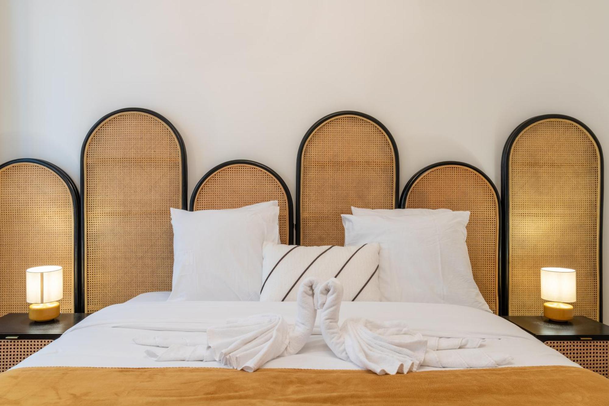 Hotelhome Paris 16 Kültér fotó