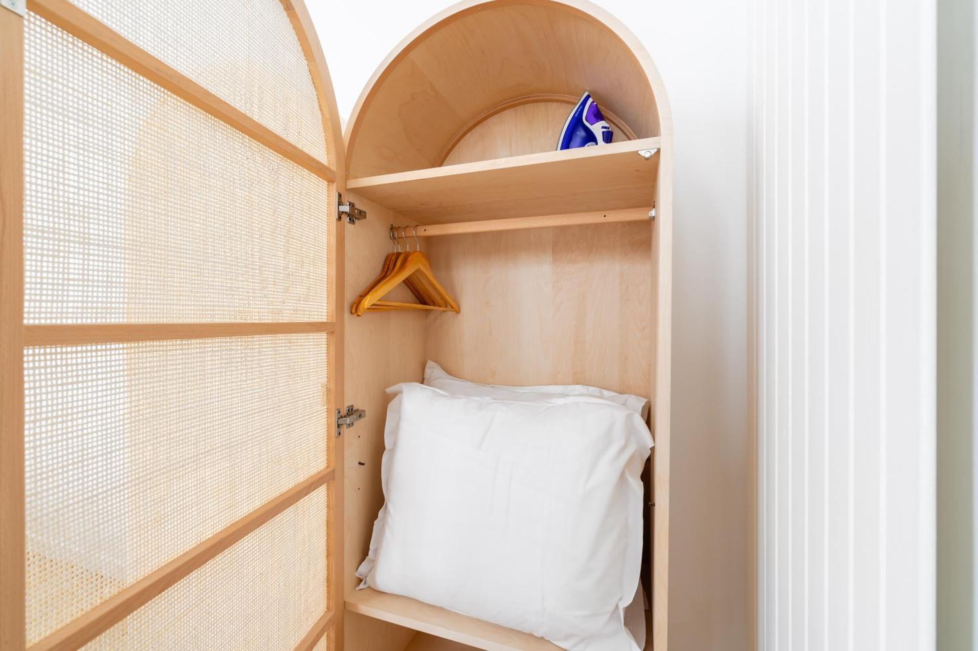 Hotelhome Paris 16 Kültér fotó