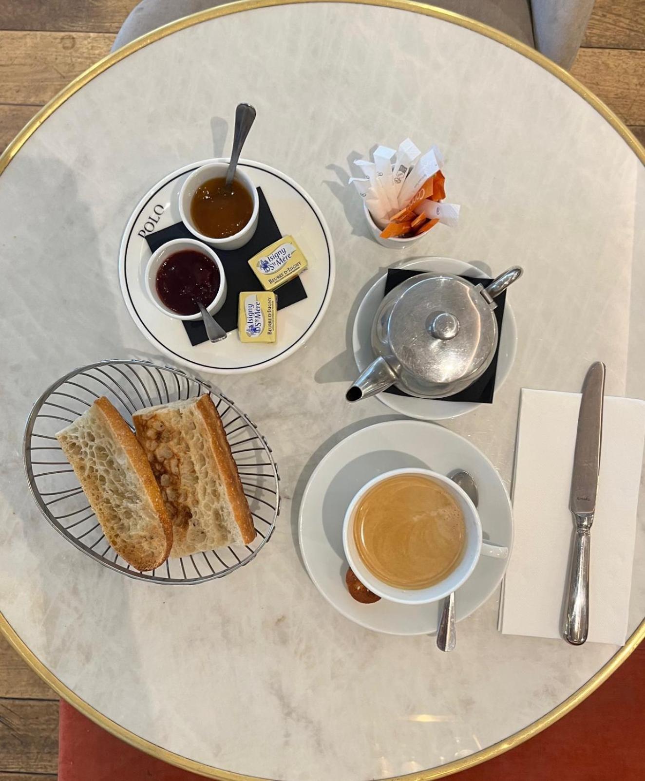 Hotelhome Paris 16 Kültér fotó